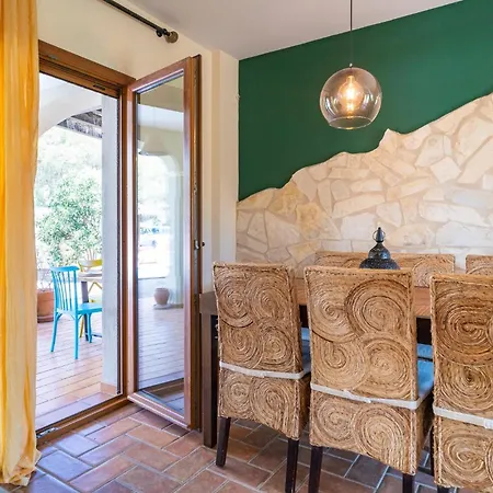 Gorgeous In Vakantiehuis Conil De La Frontera