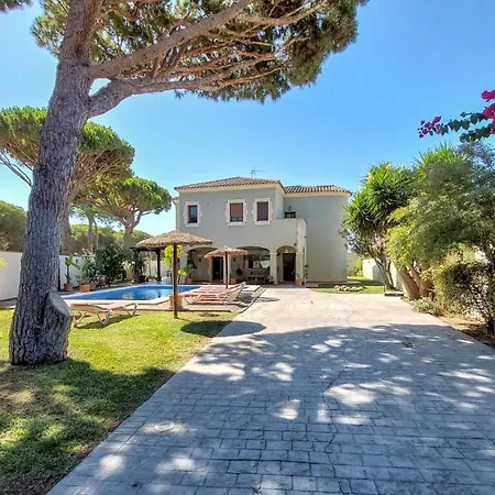 Vakantiehuis Gorgeous In *