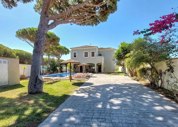 Vakantiehuis Gorgeous In *