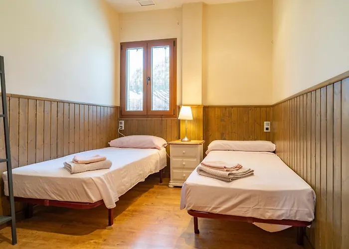 Vakantiehuis Gorgeous In