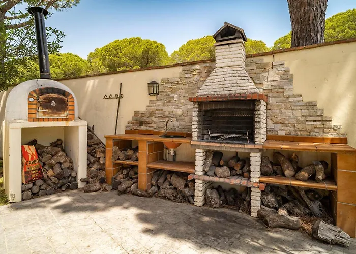 Gorgeous In 콘일데라프론테라