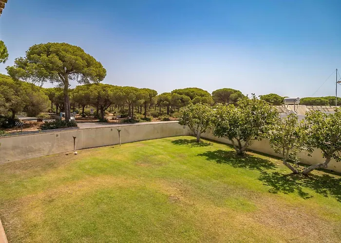 펜션 Gorgeous In *