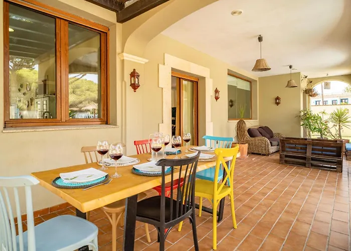 Gorgeous In * 콘일데라프론테라