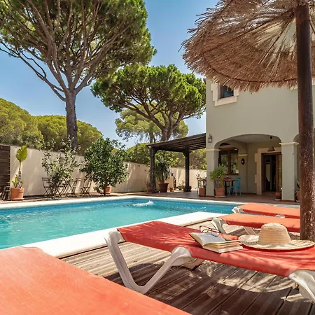 Hébergement de vacances Luxurious In