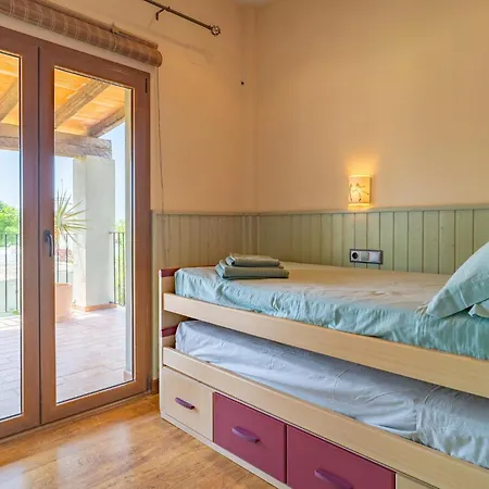 Gorgeous In Сasa de vacaciones *