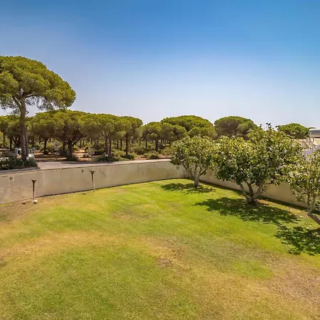 Сasa de vacaciones Gorgeous In *